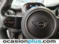 MINI Cooper Aut. Zilver - thumbnail 22