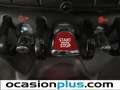 MINI Cooper Aut. Zilver - thumbnail 25