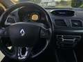 Renault Megane Limited dCi 95 eco2 Negro - thumbnail 9
