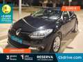 Renault Megane Limited dCi 95 eco2 Negro - thumbnail 1