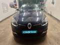 Renault Megane Limited dCi 95 eco2 Negro - thumbnail 3