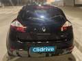 Renault Megane Limited dCi 95 eco2 Negro - thumbnail 7