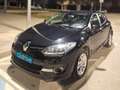 Renault Megane Limited dCi 95 eco2 Negro - thumbnail 2