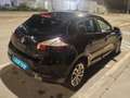 Renault Megane Limited dCi 95 eco2 Negro - thumbnail 5