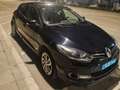 Renault Megane Limited dCi 95 eco2 Negro - thumbnail 6
