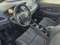 Renault Megane Limited dCi 95 eco2 Negro - thumbnail 10
