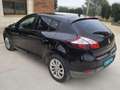 Renault Megane Limited dCi 95 eco2 Negro - thumbnail 8
