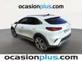 Kia XCeed 1.6 PHEV eMotion Aut. Blanco - thumbnail 3