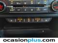 Kia XCeed 1.6 PHEV eMotion Aut. Blanco - thumbnail 8
