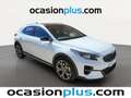 Kia XCeed 1.6 PHEV eMotion Aut. Blanco - thumbnail 2