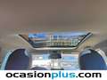 Kia XCeed 1.6 PHEV eMotion Aut. Blanco - thumbnail 6