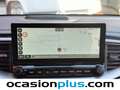 Kia XCeed 1.6 PHEV eMotion Aut. Blanco - thumbnail 10