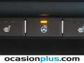 Kia XCeed 1.6 PHEV eMotion Aut. Blanco - thumbnail 9