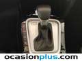 Kia XCeed 1.6 PHEV eMotion Aut. Blanco - thumbnail 5