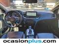 Kia XCeed 1.6 PHEV eMotion Aut. Blanco - thumbnail 7