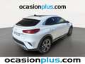 Kia XCeed 1.6 PHEV eMotion Aut. Blanco - thumbnail 4
