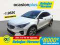 Kia XCeed 1.6 PHEV eMotion Aut. Blanco - thumbnail 1
