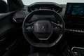 Peugeot 3008 PureTech 130Cv Allure - autoone.it - 2k** Grijs - thumbnail 5