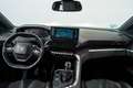 Peugeot 3008 PureTech 130Cv Allure - autoone.it - 2k** Grijs - thumbnail 4