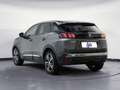 Peugeot 3008 PureTech 130Cv Allure - autoone.it - 2k** Grijs - thumbnail 3