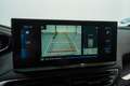 Peugeot 3008 PureTech 130Cv Allure - autoone.it - 2k** Grijs - thumbnail 7