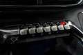 Peugeot 3008 PureTech 130Cv Allure - autoone.it - 2k** Grijs - thumbnail 8
