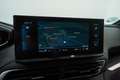 Peugeot 3008 PureTech 130Cv Allure - autoone.it - 2k** Grijs - thumbnail 6