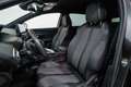 Peugeot 3008 PureTech 130Cv Allure - autoone.it - 2k** Grijs - thumbnail 10