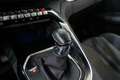 Peugeot 3008 PureTech 130Cv Allure - autoone.it - 2k** Grijs - thumbnail 9
