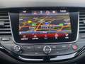 Opel Astra Kombi 1.4 Turbo ON Navi+SHZ+Kam.+Klim+ZV Braun - thumbnail 20