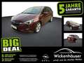 Opel Astra Kombi 1.4 Turbo ON Navi+SHZ+Kam.+Klim+ZV Braun - thumbnail 1