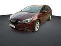 Opel Astra Kombi 1.4 Turbo ON Navi+SHZ+Kam.+Klim+ZV Braun - thumbnail 2