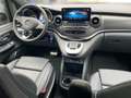 Mercedes-Benz V 300 d long 4M *AMG*Avantgarde*AIR*AHK*Navi*AUT Schwarz - thumbnail 10