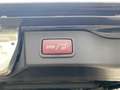 Mercedes-Benz V 300 d long 4M *AMG*Avantgarde*AIR*AHK*Navi*AUT Schwarz - thumbnail 14