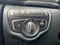 Mercedes-Benz V 300 d long 4M AMG*Ambi*Burm*Avantgarde*DAB*AHK Schwarz - thumbnail 19