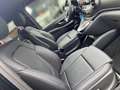 Mercedes-Benz V 300 d long 4M *AMG*Avantgarde*AIR*AHK*Navi*AUT Schwarz - thumbnail 11