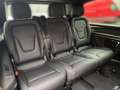 Mercedes-Benz V 300 d long 4M *AMG*Avantgarde*AIR*AHK*Navi*AUT Schwarz - thumbnail 8