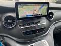 Mercedes-Benz V 300 d long 4M *AMG*Avantgarde*AIR*AHK*Navi*AUT Schwarz - thumbnail 16