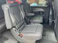Mercedes-Benz V 300 d long 4M *AMG*Avantgarde*AIR*AHK*Navi*AUT Schwarz - thumbnail 9