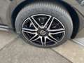 Mercedes-Benz V 300 d long 4M *AMG*Avantgarde*AIR*AHK*Navi*AUT Schwarz - thumbnail 7