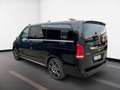 Mercedes-Benz V 300 d long 4M *AMG*Avantgarde*AIR*AHK*Navi*AUT Schwarz - thumbnail 3
