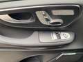 Mercedes-Benz V 300 d long 4M *AMG*Avantgarde*AIR*AHK*Navi*AUT Schwarz - thumbnail 15