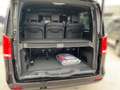 Mercedes-Benz V 300 d long 4M *AMG*Avantgarde*AIR*AHK*Navi*AUT Schwarz - thumbnail 13