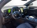 Renault Austral AUSTRAL Techno Full Hybrid E-Tech 200 (MY26) Grau - thumbnail 7