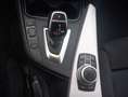 BMW 435 Serie 4 F36 435d Gran Coupe xdrive Msport auto Weiß - thumbnail 10