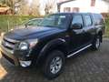 Ford Ranger 2.5 tdci double cab XLT Limited  4x4 Nero - thumbnail 1