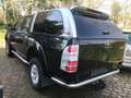 Ford Ranger 2.5 tdci double cab XLT Limited  4x4 Nero - thumbnail 5