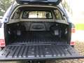 Ford Ranger 2.5 tdci double cab XLT Limited  4x4 Nero - thumbnail 12