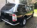 Ford Ranger 2.5 tdci double cab XLT Limited  4x4 Nero - thumbnail 7