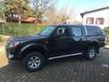 Ford Ranger 2.5 tdci double cab XLT Limited  4x4 Nero - thumbnail 2